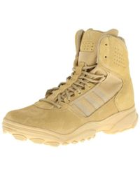 hjemme konto nudler adidas Boots for Men - Up to 30% off at Lyst.com