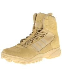 adidas work boots