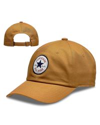 cappello converse