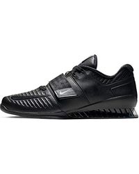 nike romaleos 3 size 10.5