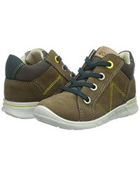 ecco chaussures bebe