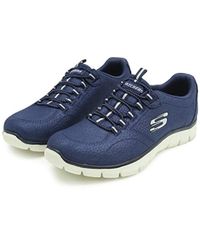 skechers ch