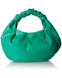 The Drop Totes and shopper bags for Women - Up to 14% off at Lyst.com