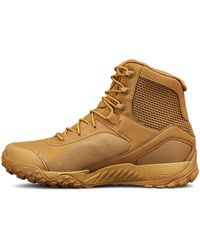 men under armour work boots