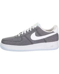 nike air force uomo offerte