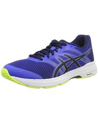 asics hombre 47 asics hombre 47