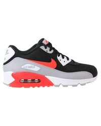 air max 90 essential homme gris air max 90 essential homme gris