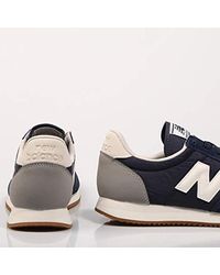 new balance u220ha