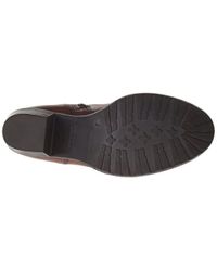 clarks maymie stellar