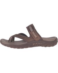 skechers reggae rasta