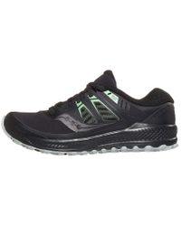 saucony peregrine sale