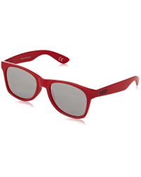 Vans Sunglasses for Men - Up to 58% off at Lyst.co.uk