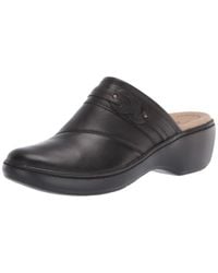 Clarks Clogs for Women - Up to 58% off at Lyst.com