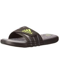 adidas adissage sc