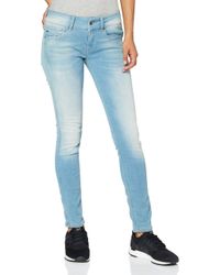 G-Star RAW Jeans for Women - Up to 70% off at Lyst.com