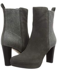 clarks kendra porter