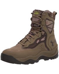 under armour boots amazon