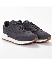 puma future rider prm