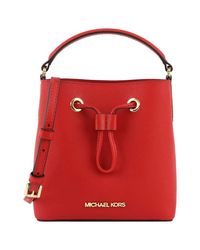 crossbody tas michael kors