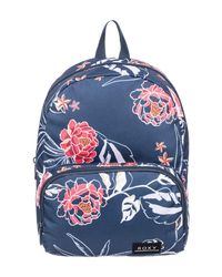 roxy backpack sale