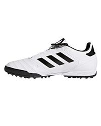 adidas Originals Adidas Copa Tango 18.3 Tf Soccer Shoe in White for Men |  Lyst