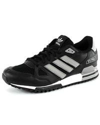zx750 leather