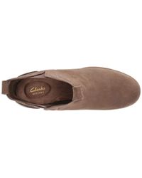 clarks maypearl daisy