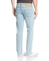 levis 511 blue stone