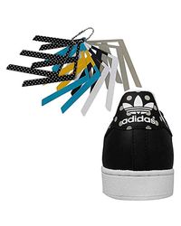 adidas superstar 2 is adicolor