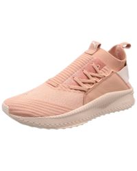 puma tsugi uk