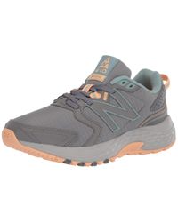 New Balance 410 Sneakers for Women - Up to 22% off at Lyst.com