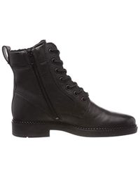 ecco newcastle boot