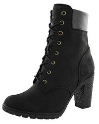 tim heel boots