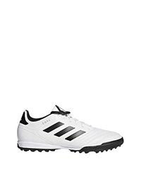 adidas Originals Adidas Copa Tango 18.3 Tf Soccer Shoe in White for Men -  Lyst