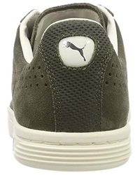 puma court star suede interest puma court star suede interest