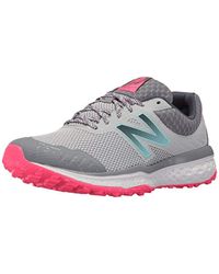 new balance 620 bruin