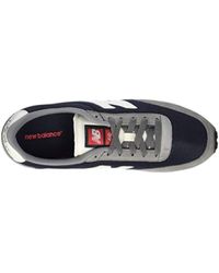 new balance u410 d 14e new balance u410 d 14e
