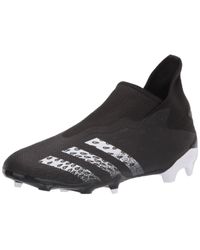 adidas predator taille 44