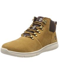 botte bottine homme timberland botte bottine homme timberland