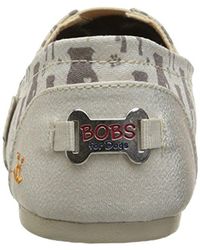 bobs pit bull shoes