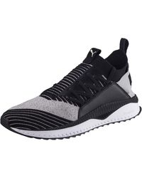 chaussure puma tsugi