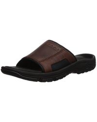 timberland boot sandals