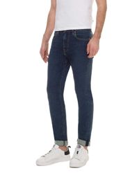 levis 510 bonita city