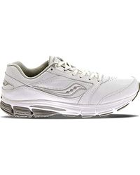 saucony echelon 4 it