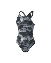 nike costume de bain nike costume de bain