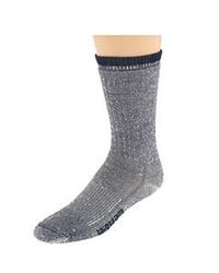 Lyst Wigwam Merino Wool Comfort Hiker Midweight Crew Length