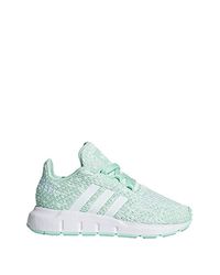 Swift Run I Chaussons Mixte Bebe Adidas Lyst Swift Run I Chaussons Mixte Bebe Adidas Lyst