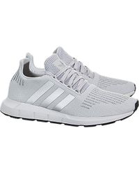 adidas originals swift run w