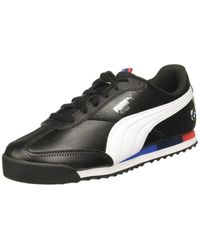 puma roma price