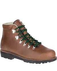 merrell desert boots